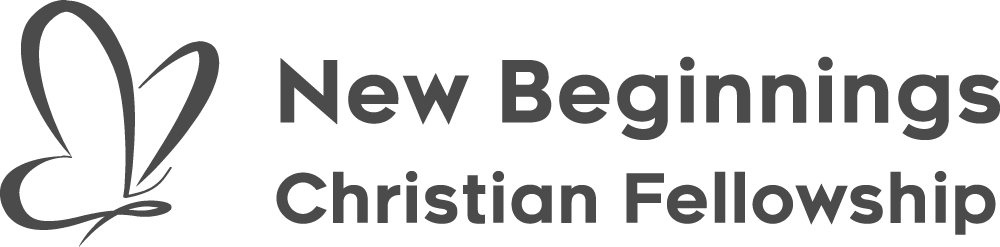 New Beginnings Christian Fellowship