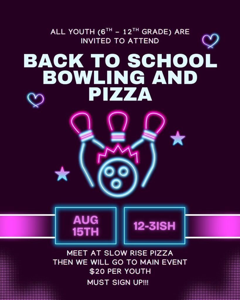 Bowling