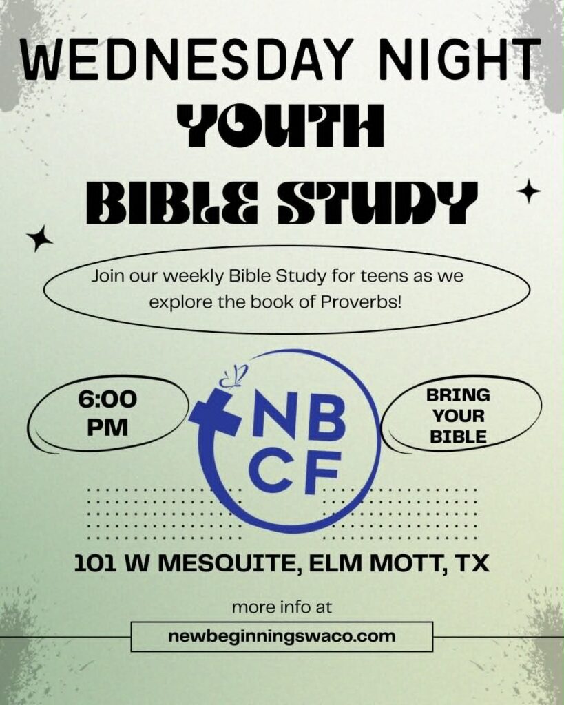 Youth Wed